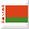 Картинка Белорусский язык, флаг