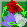 Картинка : Смена картинок цветов в логических играх Роза / Picture : Description change pictures of the logic game Rose
