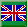 Картинка Флаг Англии / Picture Flag English