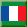 Картинка Флаг Франции / Picture Flag France