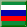 Картинка Флаг России / Picture Flag Russia