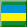 Картинка Флаг Украины / Picture Flag Ukrainian